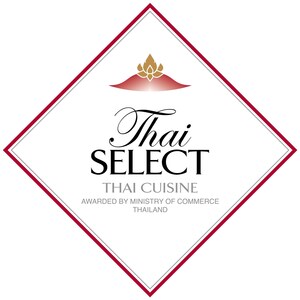 DITP Launches 'Authentic Thai, Thai SELECT' 2023 Campaign in the USA