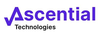 Ascential Technologies (PRNewsfoto/Ascential Technologies)