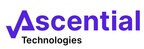 Ascential Technologies Facilitates Reshoring in Medical & Life Science Manufacturing with New State-of-the-Art Facility