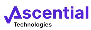 Ascential Technologies Facilitates Reshoring in Medical &amp; Life Science Manufacturing with New State-of-the-Art Facility