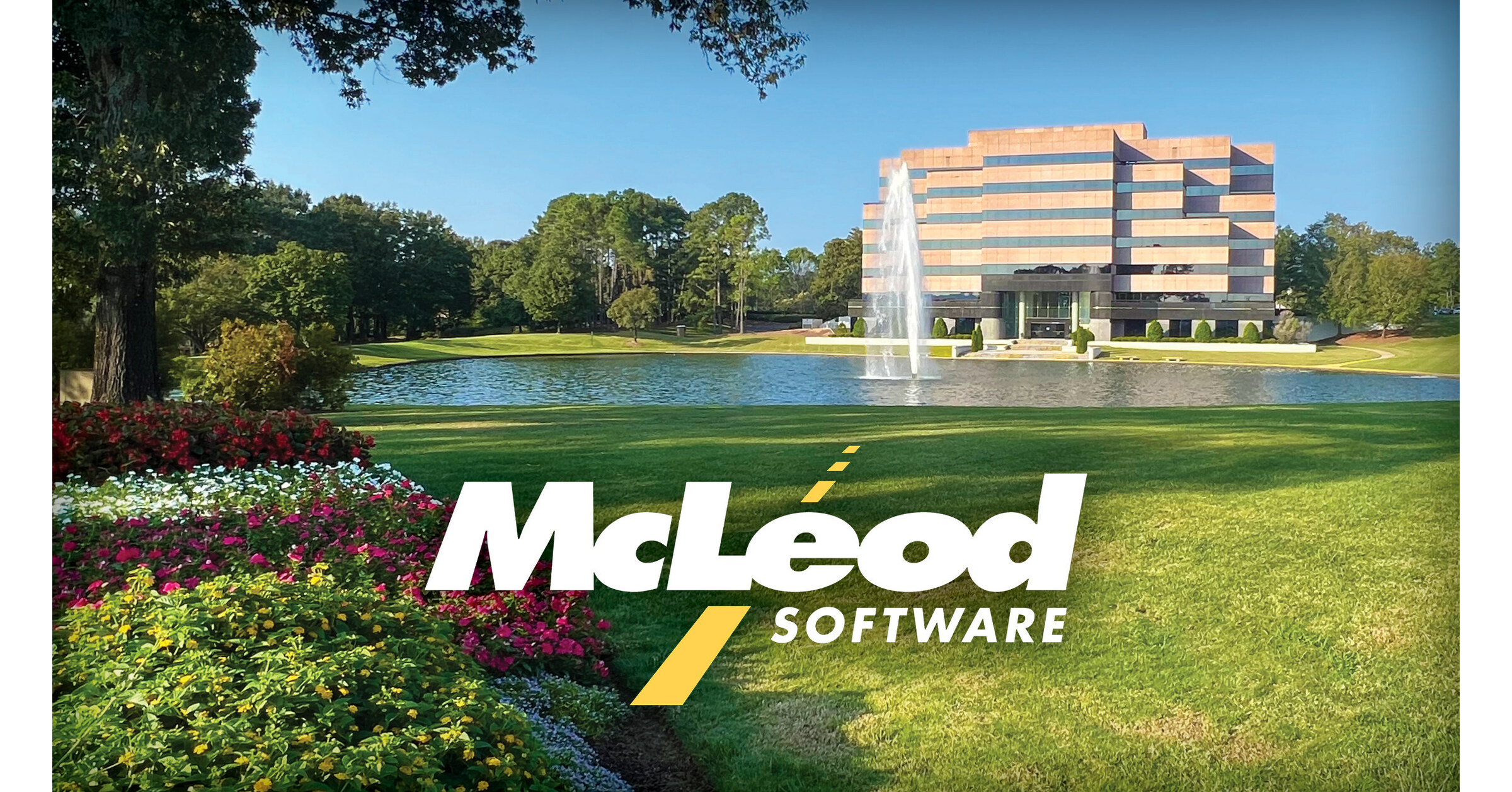 McLeod Software Annual User Conference Draws Crowd in Phoenix