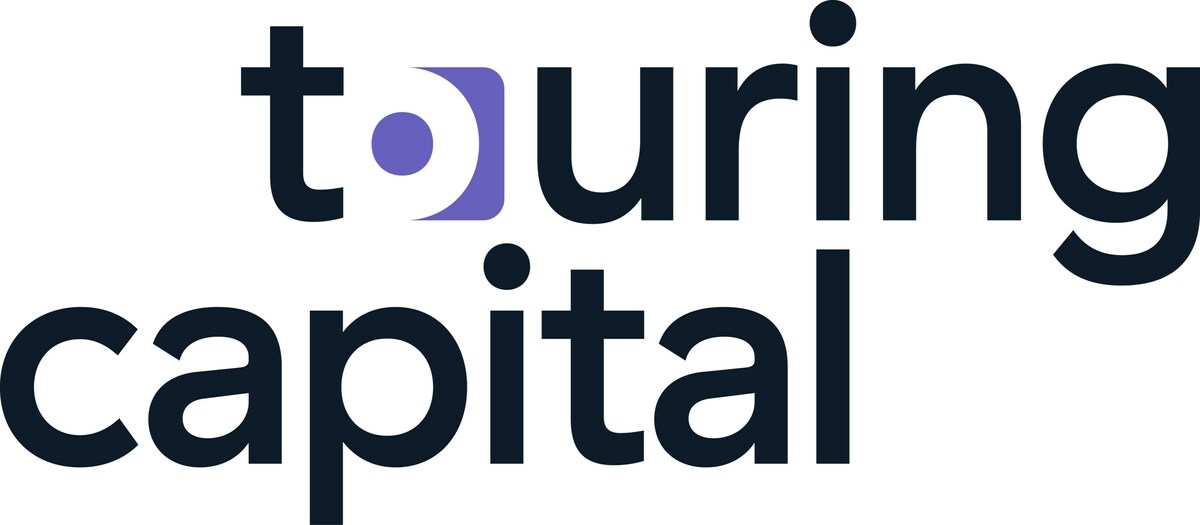 Venture Capital Veterans Launch Touring Capital to Invest in Next-Generation Early Growth Stage SaaS Startups - Vimarsana News