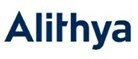 Alithya Logo (CNW Group/Alithya)