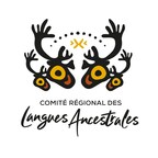 Invitation aux médias - Premier Forum sur les droits linguistiques des Premières Nations au Québec