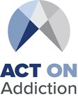 New Data Uncovers Increase in Addiction Prevalence in the Northern Virginia Area