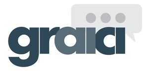 Graici leading the way in Medicaid Renewal and Redetermination Secures $7.5 Million Series A Led by Santé Ventures