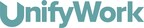 UnifyWork Becomes a Partner with Opportunity@Work to Create Equitable Hiring Practices for the Majority of U.S. Workers