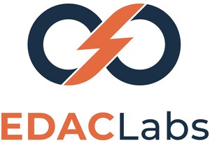 EDAC Labs Selected by Frontier for $500,000 of Carbon Removal Purchases