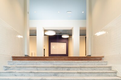 Unable to view the image, Please provide a valid URL.