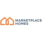 Marketplace Homes Launches Marketplace One, An End-to-End Service Offering for Real Estate Investors in the SFR Space