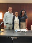Aventiv Technologies Champions Rehabilitative Justice and Second Chances, Sponsors Justice-Impacted Panel and Inaugural Career Fair at the American Probation and Parole Association 48th Annual Training Institute
