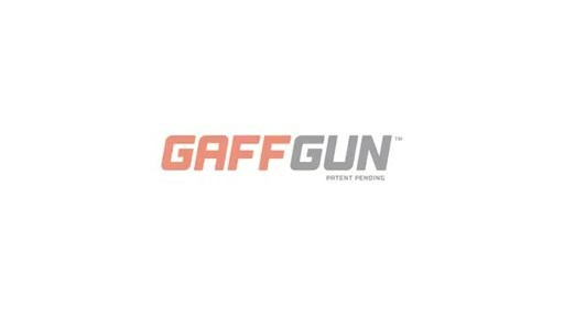 The GaffGun™ is the single greatest advancement in floor tape since gaffer's tape was invented. Saving over 90% of the time to lay floor tape, The GaffGun™ simplifies your job while saving time, money, and your back.