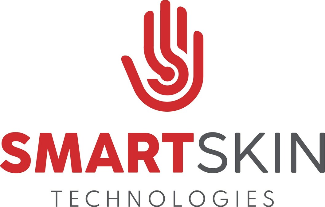 Martin Van Trieste Appointed Chair of the Board for SmartSkin Technologies - Vimarsana News