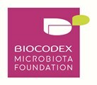 Final Call for 2023 Biocodex Microbiota Foundation $50,000 U.S. Research Grant Applications