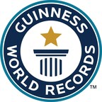 GUINNESS WORLD RECORDS 2024 Edition Released