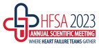 Randall C. Starling, MD, MPH Receives 2023 HFSA Lifetime Achievement Award for His Contributions to the Field of Heart Failure