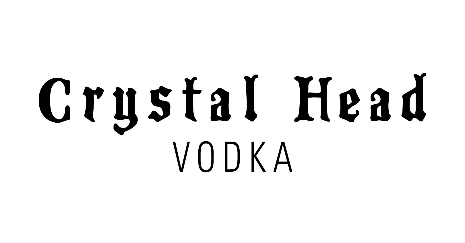 Eerie Yet Elegant: Crystal Head Vodka Launches Specialty Bone Bottle