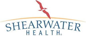 Shearwater Health Welcomes New Senior Vice President, Provider Vertical