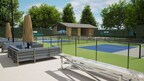Life Time Continues Pickleball Expansion with Opening of 22 Courts at Life Time Kingwood in Humble, TX on September 15