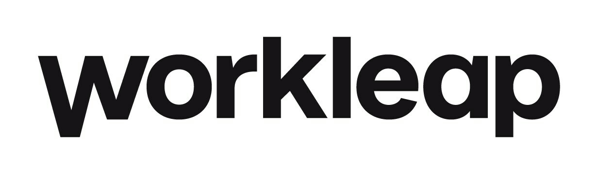 Workleap's New Compensation Solution Brings Speed, Clarity and Consistency to Compensation Chaos
