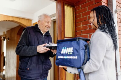 Meals on Wheels America has awarded a total of $1.8 million to 96 local senior nutrition providers serving 150,000 older adults through its latest grant program.