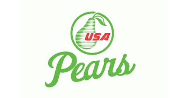 https://mma.prnewswire.com/media/2210339/usa_Pear_Logo.jpg?p=facebook