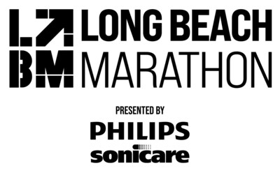 Long_Beach_Marathon_x_Philips_Sonicare.jpg