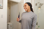 Philips Sonicare Partners With Sydney Leroux To Motivate Listeners' Wellness Routines Through Spotify