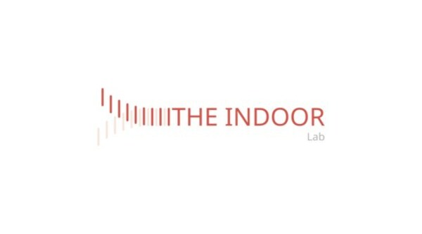 Tampa International Airport and The Indoor Lab LLC Partner to Create the world's first Living Lidar Lab partnership - Vimarsana News