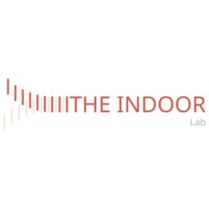 Tampa International Airport and The Indoor Lab LLC Partner to Create the world's first Living Lidar Lab partnership