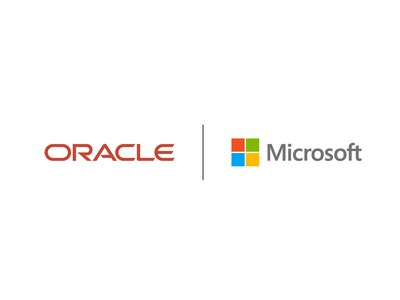 Microsoft and Oracle Expand Partnership