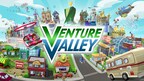 Venture Valley Game and Network of Academic and Scholastic Esports Federations (NASEF) Team Up on Entrepreneurship Beyond the Game ™ Challenge