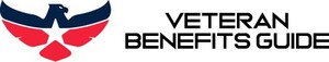 Veteran Benefits Guide Expands Management Team to Bolster Expertise Behind Its Commitment to Serving America's Veterans