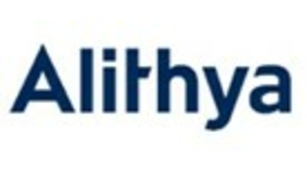 Alithya opens new office in Austin, Texas - Vimarsana News