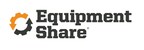 EquipmentShare Completes $150M Series E Extension Equity Raise