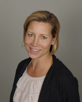 Rebecca Steinfort, One Call Non-Executive Board Chair