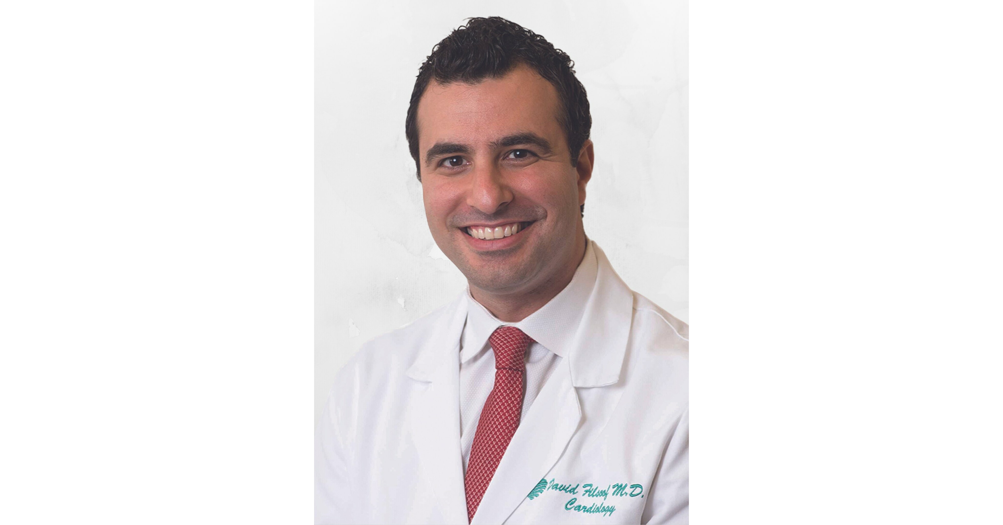 Sam Setareh Md And David Filsoof Md Acquire Practice Of