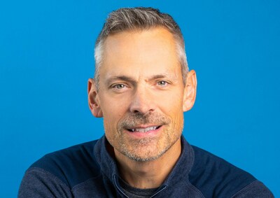 Fontaine Santé Foods Names Joe Ens as CEO