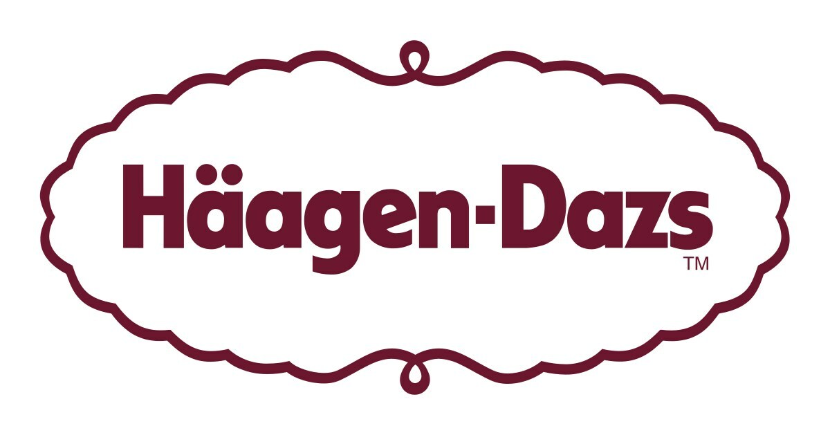 Häagen-Dazs® Unveils New Pistachio Ice Cream Recipe in Shops and Retailers Nationwide