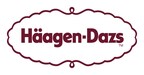 Häagen-Dazs® Shops Reveals New Visual Identity of Historic Shop Destination