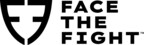Face the Fight™ Coalition Expands to More Than 50 Members, Funds Next Round of Grants Supporting Veteran Suicide Prevention