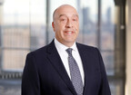 New York Trial Lawyer Eric Aronson Joins Crowell & Moring
