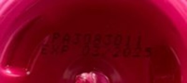 Unable to view the image, Please provide a valid URL.