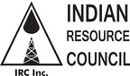 IRC Trust and Indigena Drilling Inc. Announce Landmark Relationship