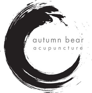 AUTUMN BEAR ACUPUNCTURE ANNOUNCES SECOND ANNUAL BREATHONANCE: A DEEPAK CHOPRA ENDORSED WORKSHOP ON BREATH WITH DR. AMIT ANAND WILL BE HELD ON OCTOBER 14, 2023 IN PARK CITY, UT