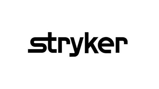 See how Stryker's 1788 camera platform helps physicians see more during surgical procedures. The following video contains surgical footage.