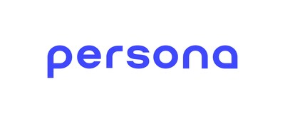 AtData Announces Strategic Partnership with Persona