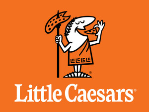 LITTLE CAESARS CELEBRATES ANNUAL CUSTOMER APPRECIATION DAY WITH $5 CLASSIC PIZZAS ON NATIONAL PEPPERONI PIZZA DAY