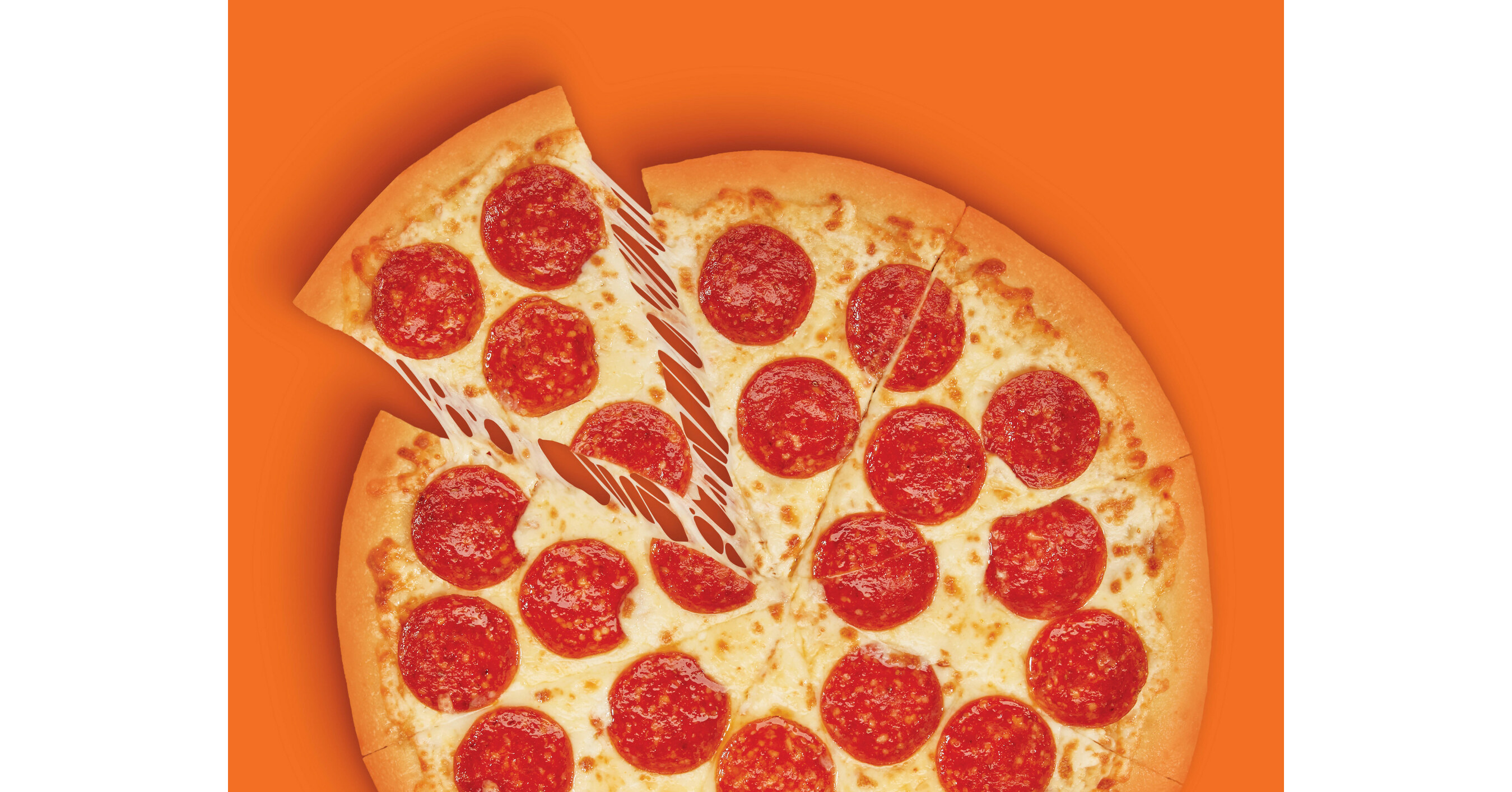 Updated Little Caesars Menu Prices + Hot-N-READY Items (2023)