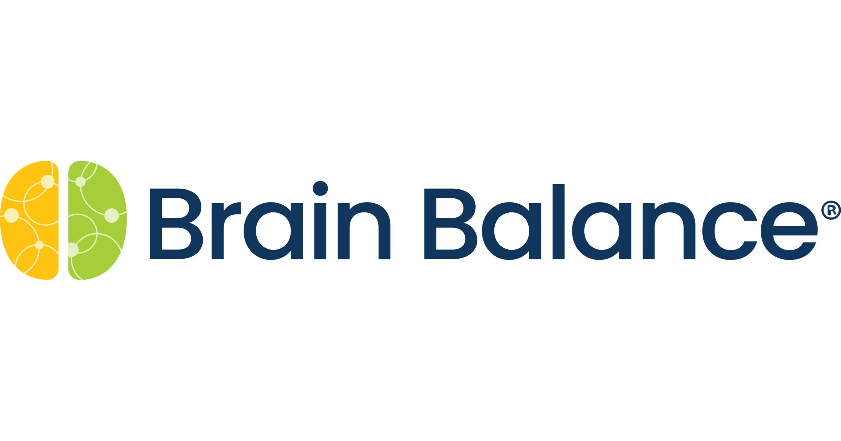 BRAIN BALANCE APPOINTS VERONICA CARDINALE ELLINGER AS NEW CEO